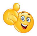 Awesome K Sticker for iOS & Android | GIPHY