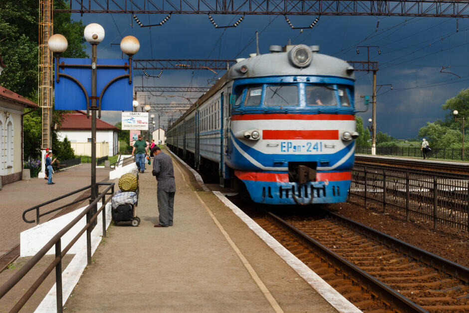 0200sxp2-82af-940x627.jpg