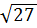 0200sxqw-3ce9-37x28.png