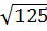0200sxqy-8742-43x29.png
