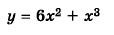 0200sxrw-00e8-114x35.png