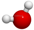 0200sxrx-f830-135x118.png