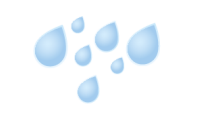 0200sxv6-4a4a-199x126.png