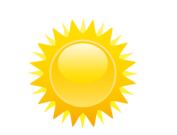 0200sxvx-68f5-177x135.png