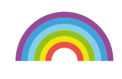 0200sxw2-4920-172x111.png
