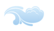 0200sxwf-36db-173x100.png