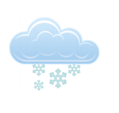 0200sxwx-9989-169x160.png