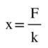 0200sxz6-6611-68x68.png