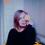 Круглова Ірина Анатоліївна