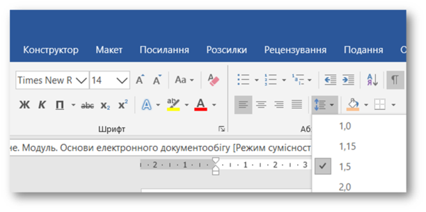 0200sy4c-96ad-612x305.png