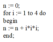 0200sy4e-fdf8-172x136.png