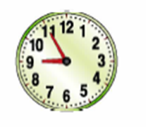 0200syc8-4039-207x181.png