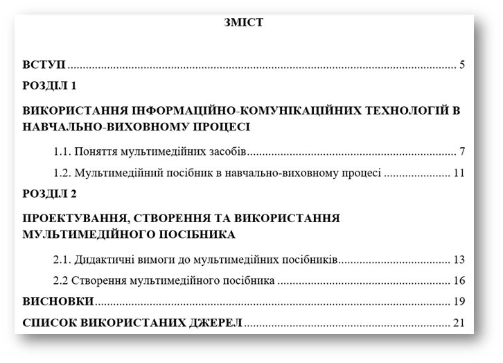 0200syd8-fdf3-726x523.png