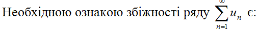 0200syja-9358-506x61.png