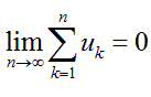 0200syjl-3310-137x88.png