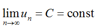 0200syjr-45b5-197x57.png