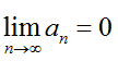 0200syk9-3769-108x56.png