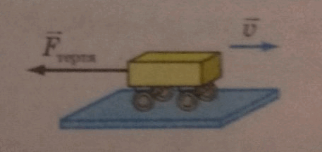 0200syks-6350-457x217.png