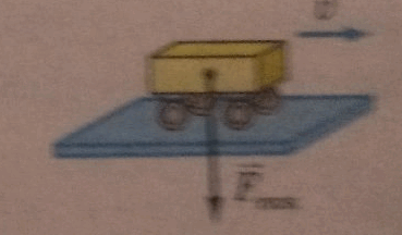 0200syl0-5654-369x216.png
