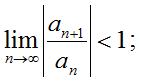 0200sylp-f444-141x82.png