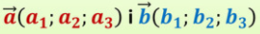 0200sypy-b013-260x34.png