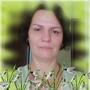 https://fs02.vseosvita.ua/0200syqc-8982-90x90.jpg