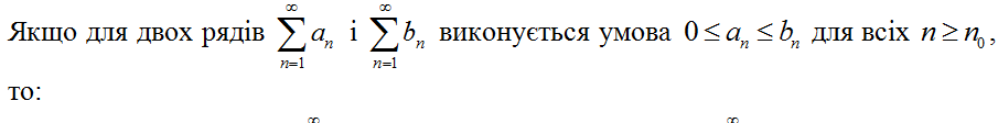 0200syss-9437-905x112.png