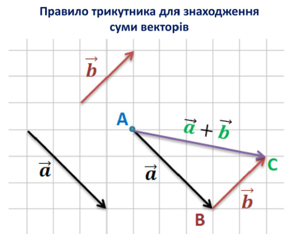 0200syti-15dc-577x474.png