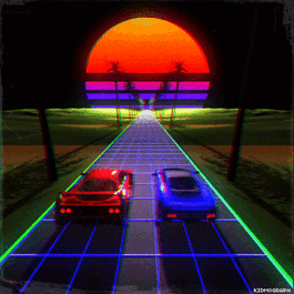 0200syu4-97ca-265x265.gif