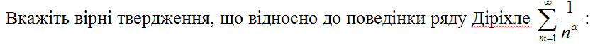 0200syvk-e836-853x63.png