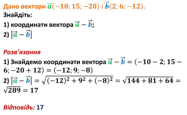 0200syx3-a12e-595x366.png