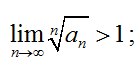 0200syy6-92d2-134x74.png