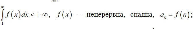 0200syz1-8d9d-678x103.png