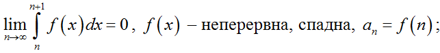 0200syzh-4123-643x78.png