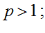 0200sz22-d944-65x47.png