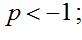 0200sz27-f0b1-82x40.png