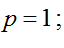 0200sz2a-cb5d-64x48.png