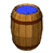 0200sz4v-dc45-49x49.gif