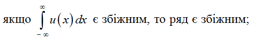 0200sz6d-0634-527x88.png