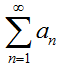 0200szau-8ccd-61x70.png