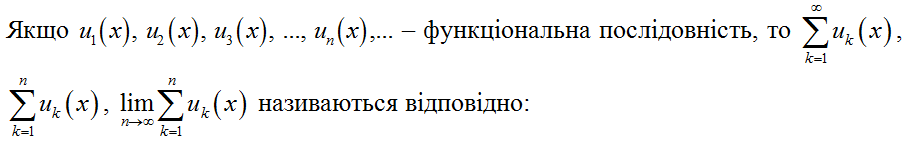 0200szcf-490c-904x147.png