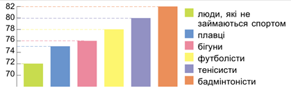 0200sze6-a1f0-419x138.png
