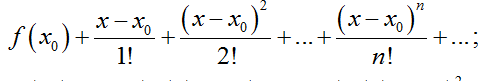 0200szeb-8552-483x81.png