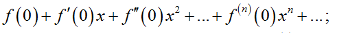 0200szeq-3965-491x49.png