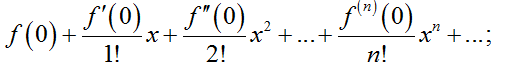 0200szez-e88a-510x68.png
