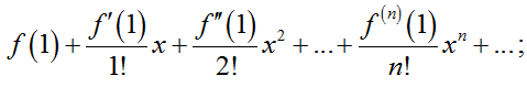0200szf3-f7f1-479x79.png