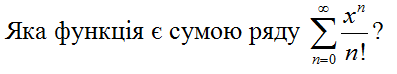 0200szg0-7bd3-397x74.png