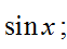 0200szg8-ce19-62x45.png