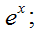 0200szgd-9d1a-38x44.png