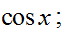0200szhk-6e8a-62x34.png